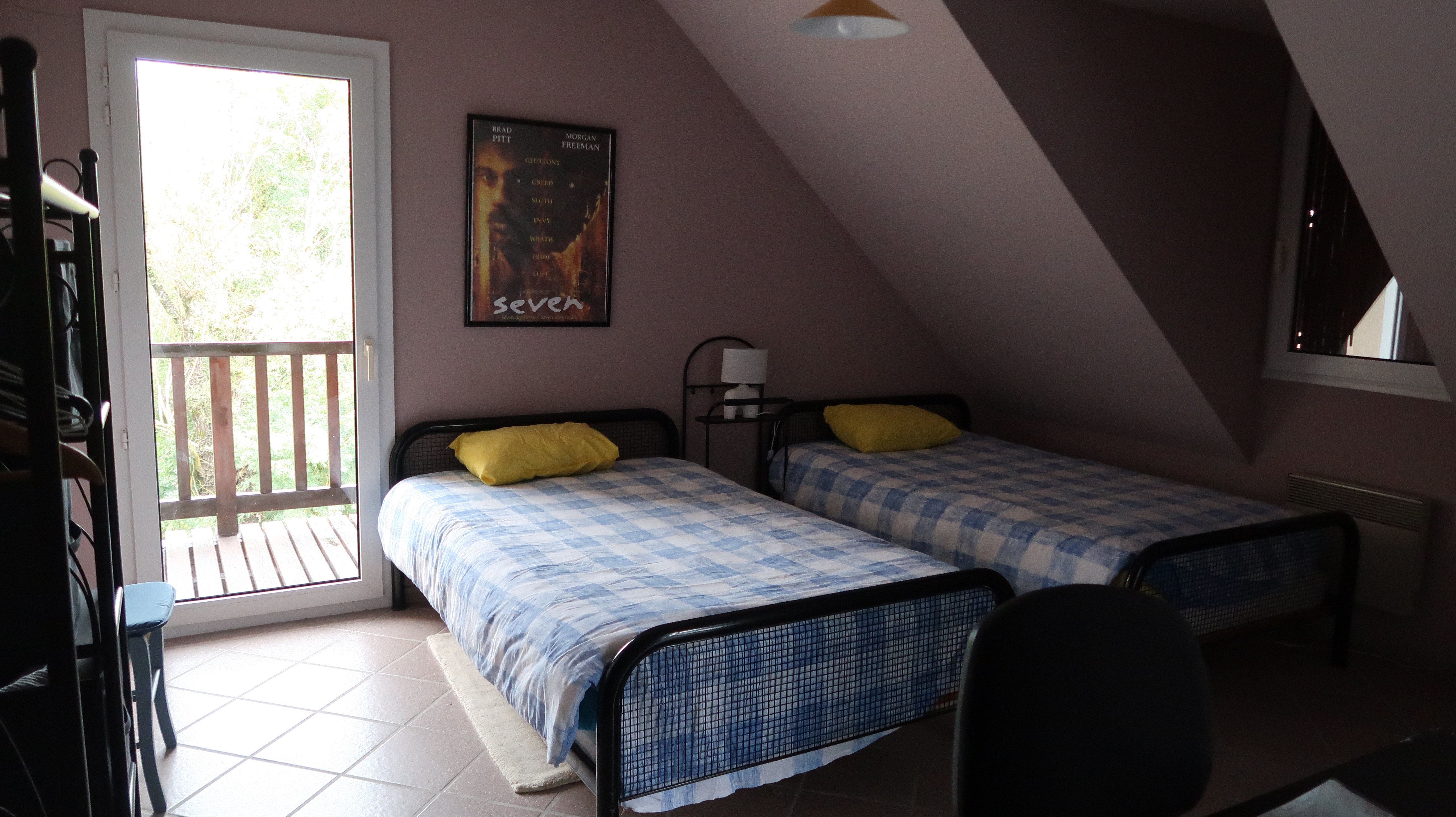 Photo n° 15 de la location