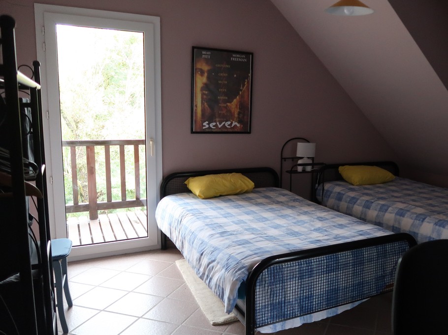 Photo n° 15 de la location