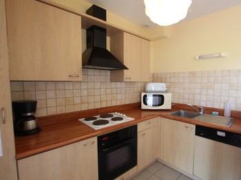 Photo n° 5 de la location