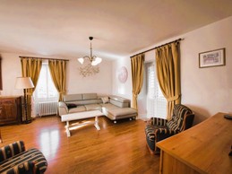 Image n° 2 de la location