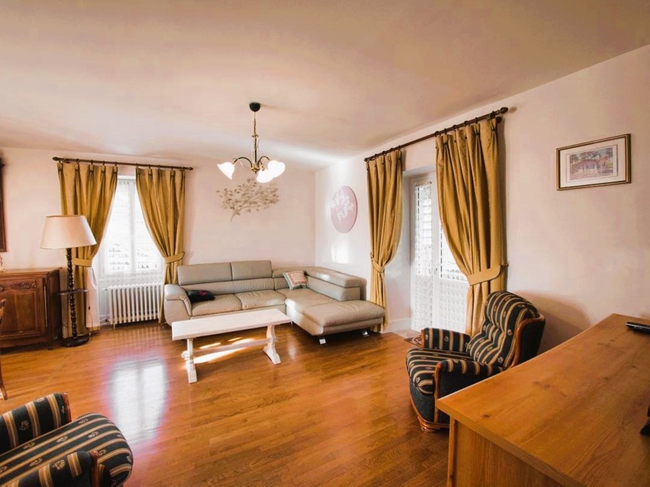 Photo n° 2 of the location