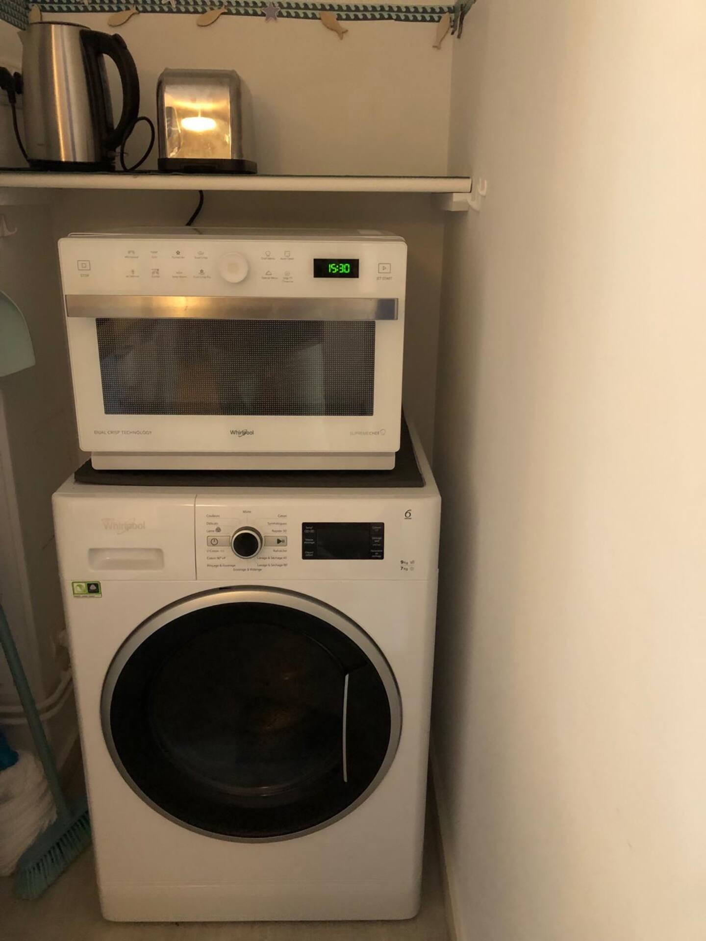 Photo n° 9 de la location