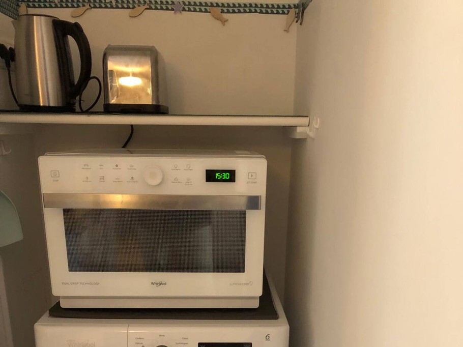 Photo n° 9 de la location