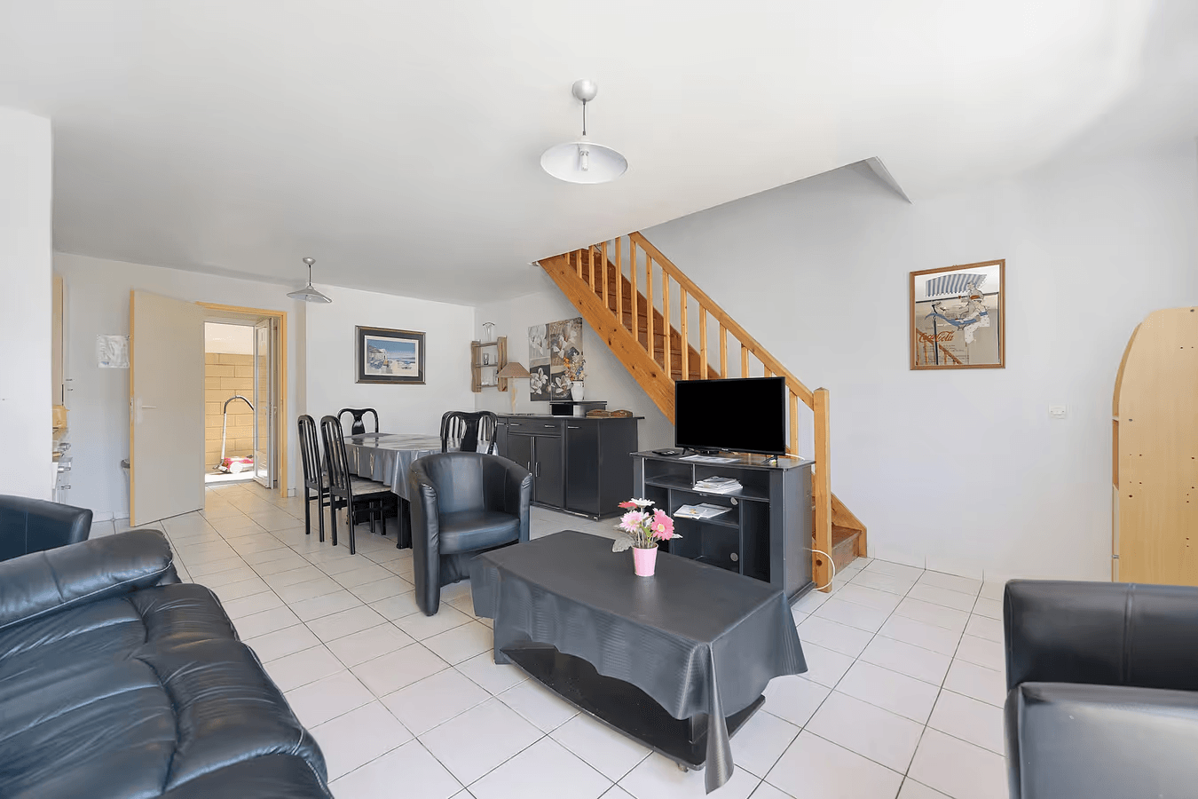 Photo n° 4 de la location