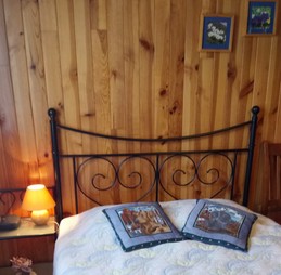 Image n° 5 de la location