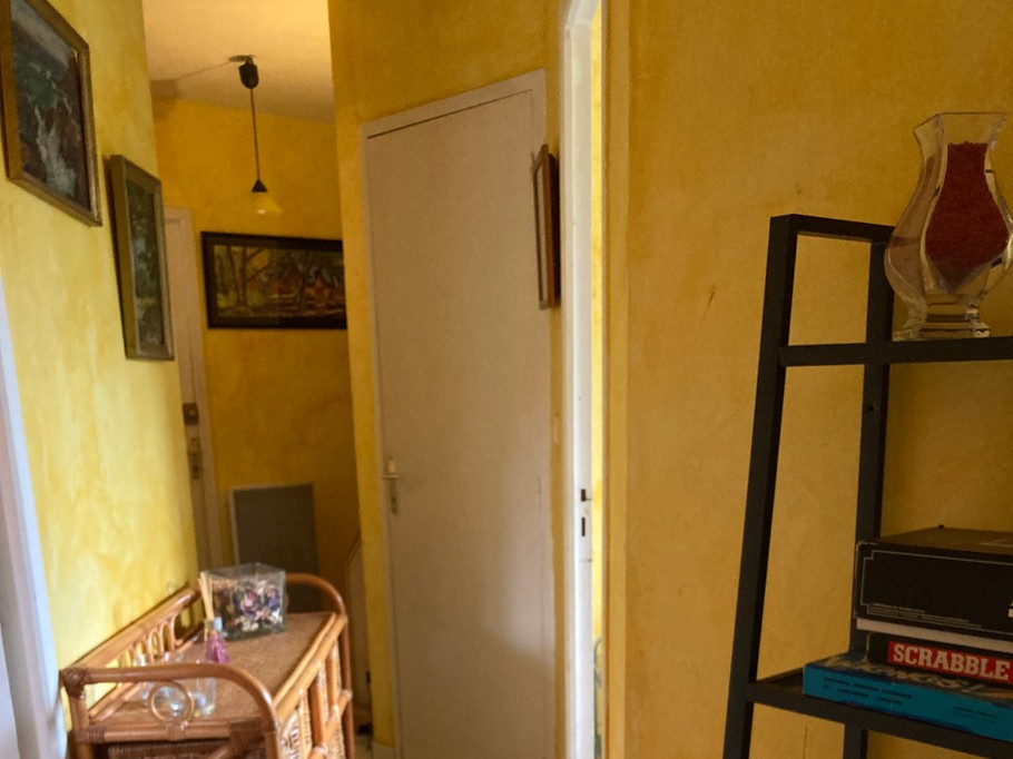 Photo n° 11 de la location