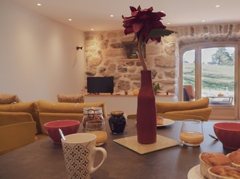 Photo n° 4 de la location