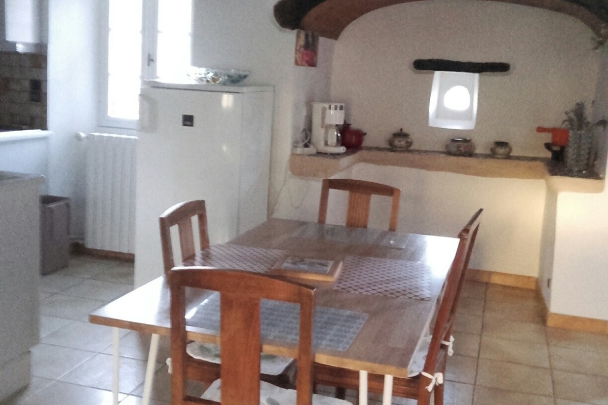 Photo n° 9 de la location