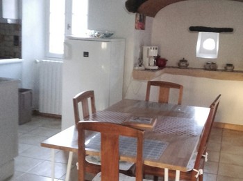 Photo n° 9 de la location