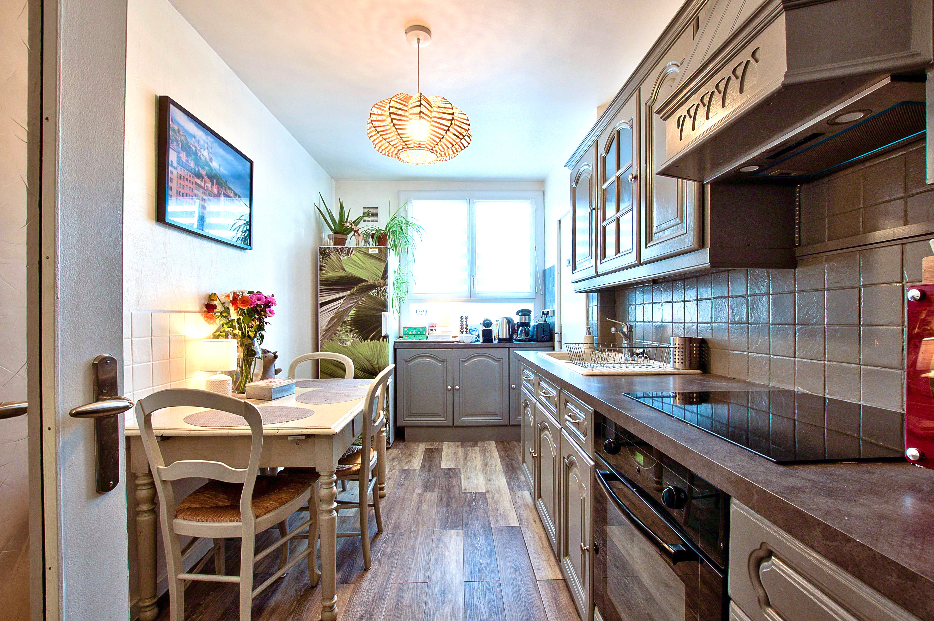 Photo n° 4 of the location