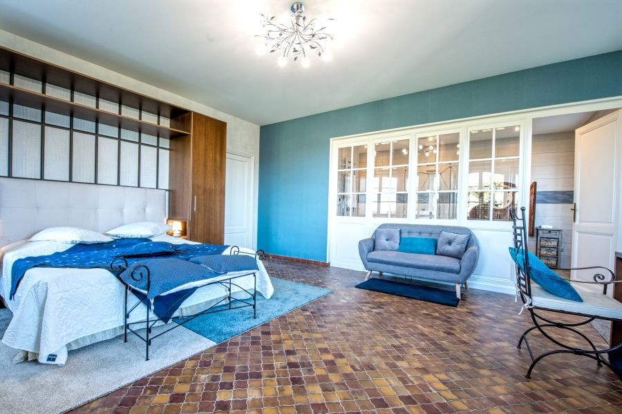 Photo n° 18 de la location