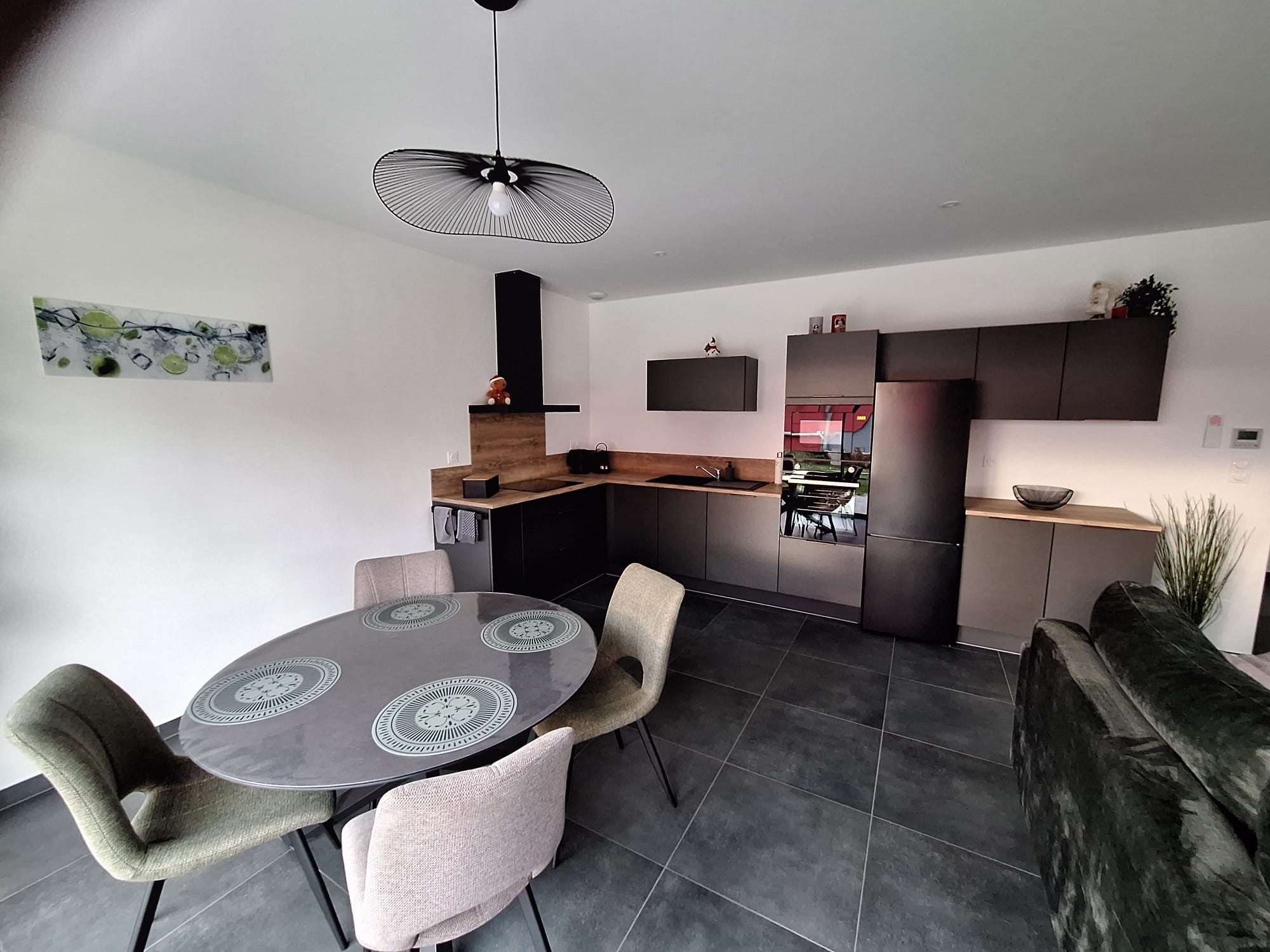 Photo n° 2 of the location