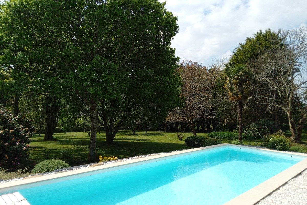 Photo n° 12 de la location