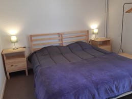 Image n° 2 de la location