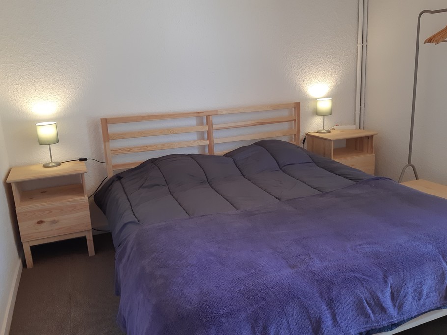 Photo n° 2 de la location