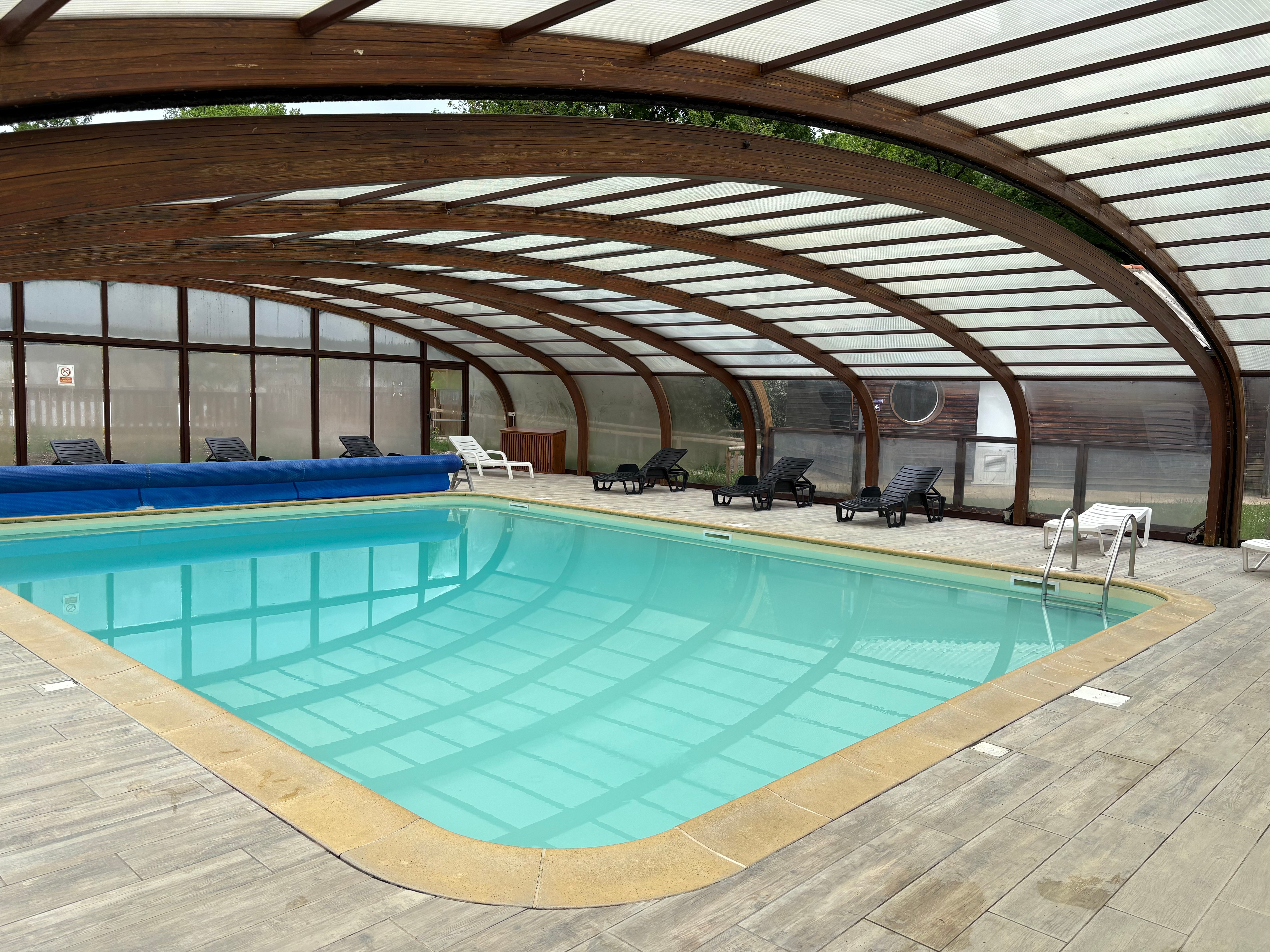 Photo n° 12 of the location