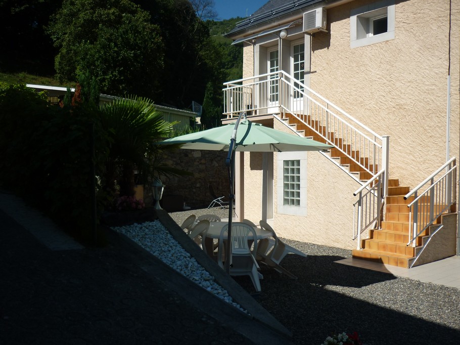 Photo n° 9 de la location