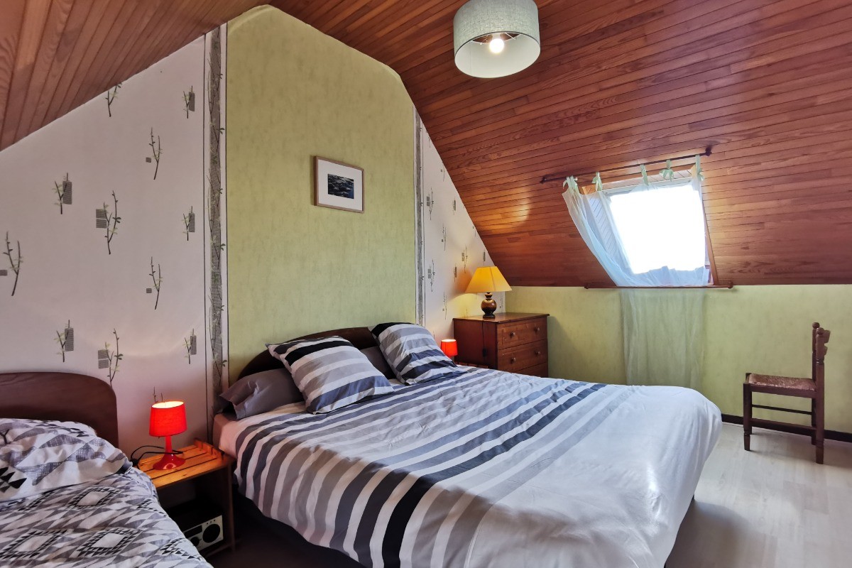 Chambre 2