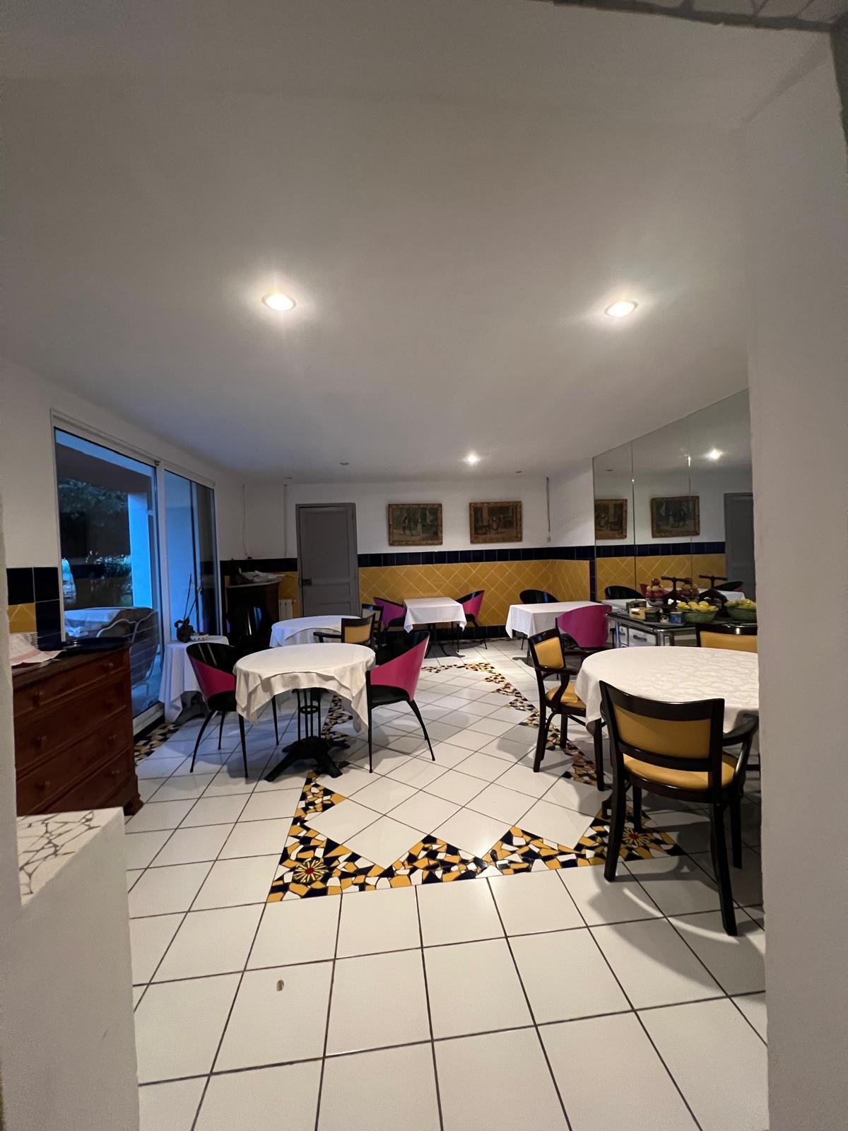Photo n° 13 de la location