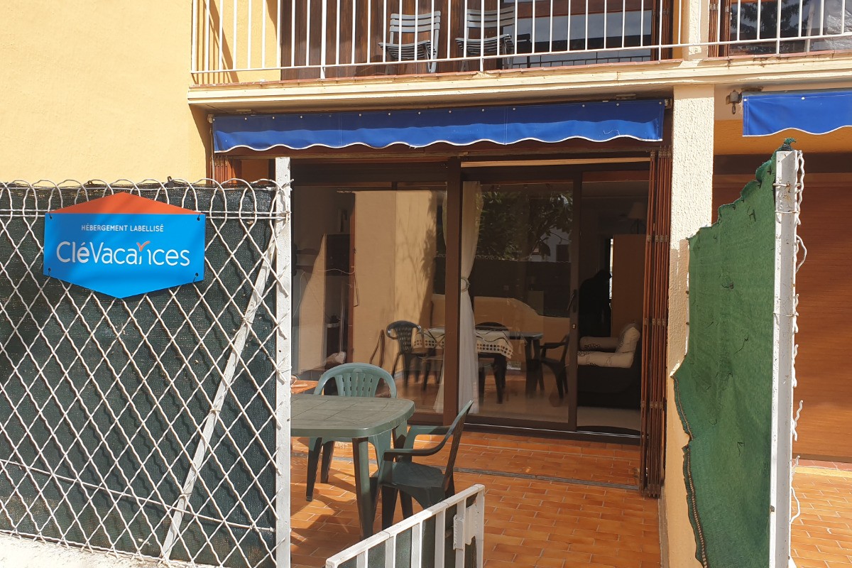 Photo n° 8 de la location