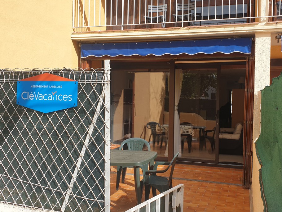 Photo n° 8 de la location