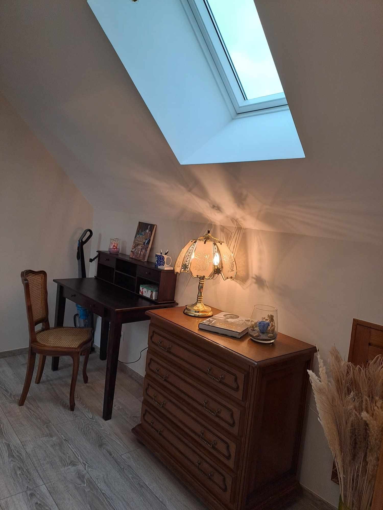 Photo n° 14 de la location