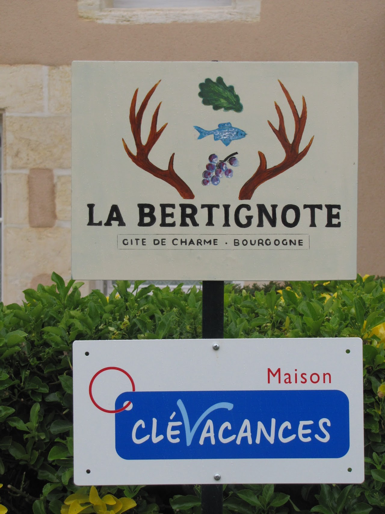 Photo n° 19 de la location