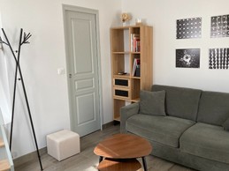 Image n° 4 de la location