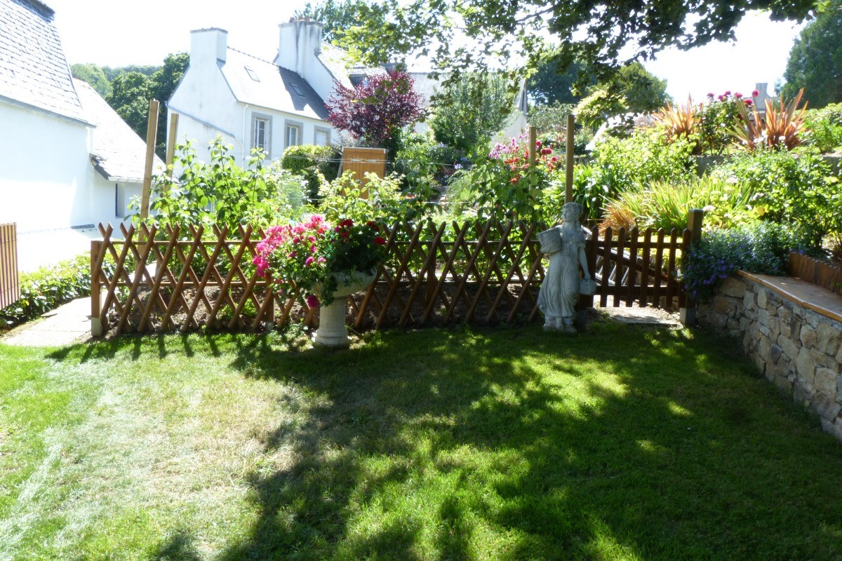 Photo n° 8 of the location