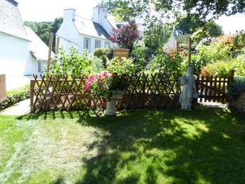 Photo n° 8 of the location