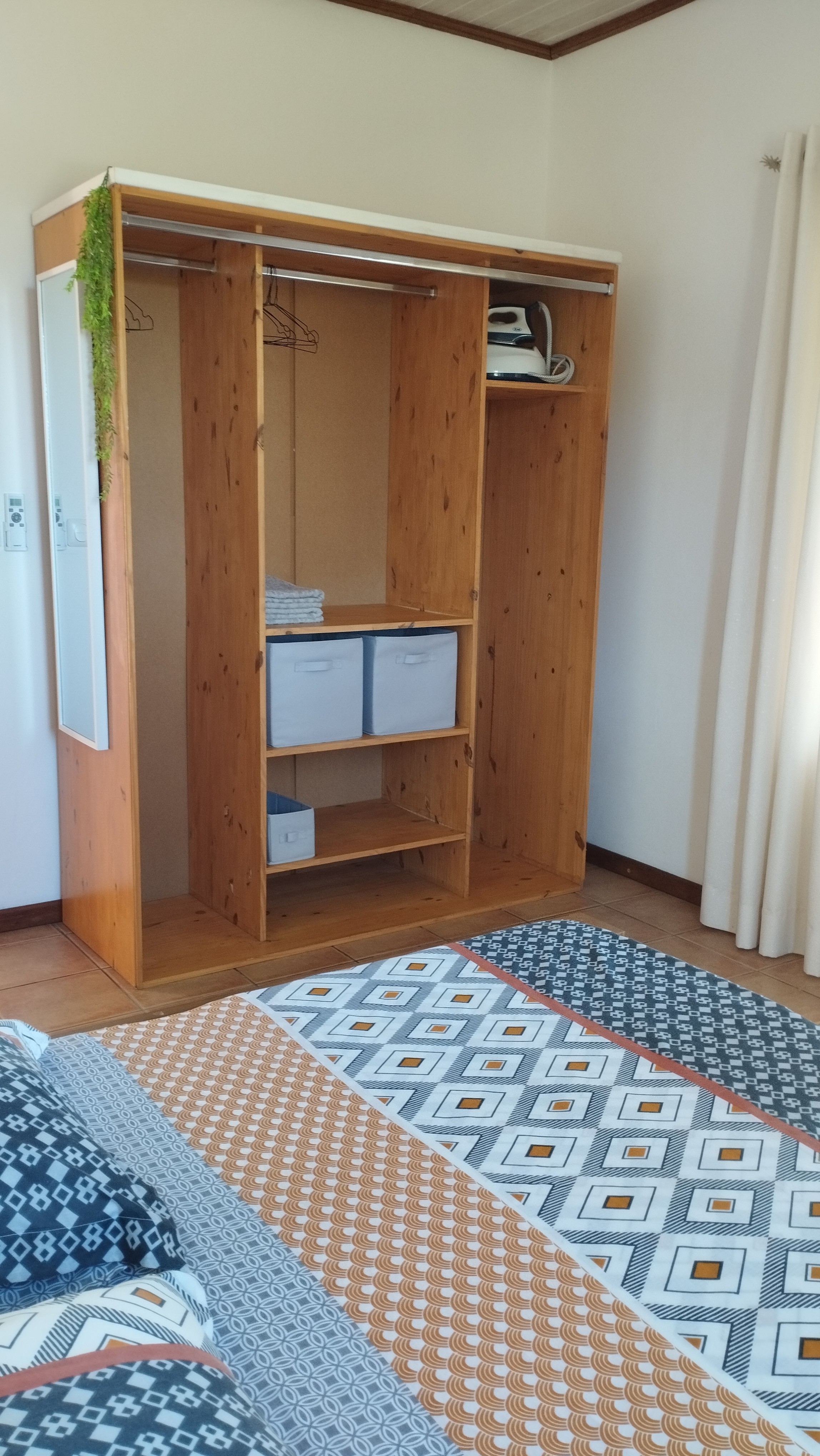 Photo n° 15 of the location