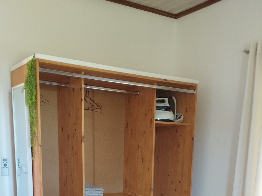 Photo n° 15 of the location