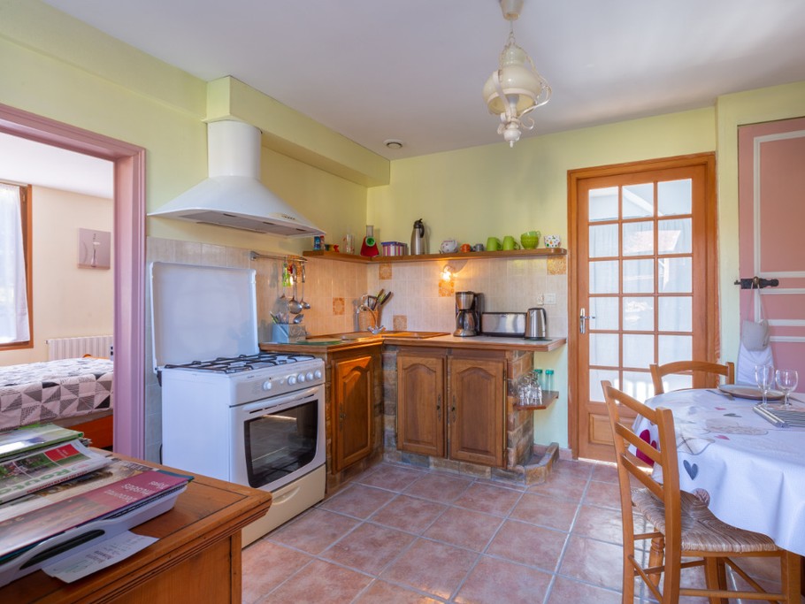 Photo n° 13 of the location