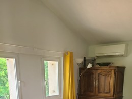 Image n° 2 de la location