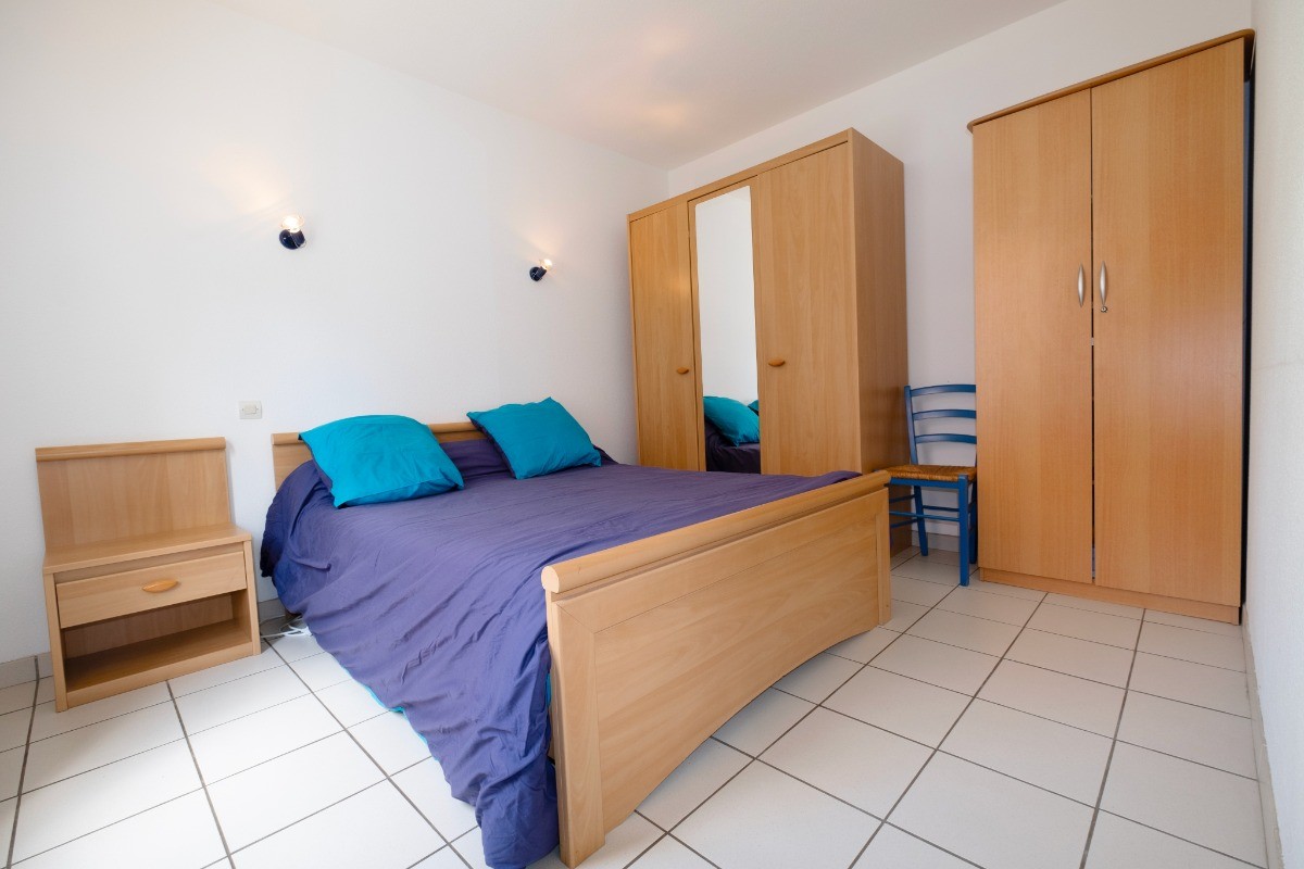 Photo n° 6 de la location
