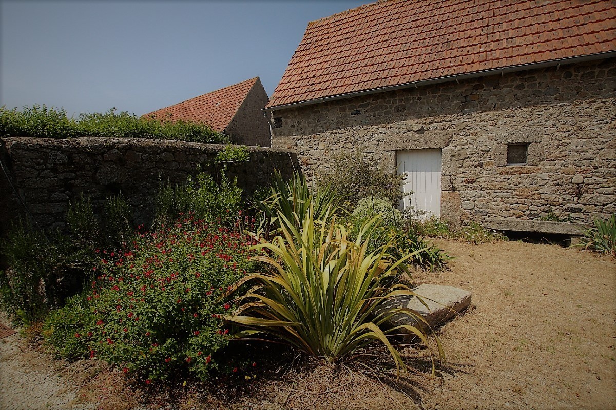 Photo n° 18 de la location