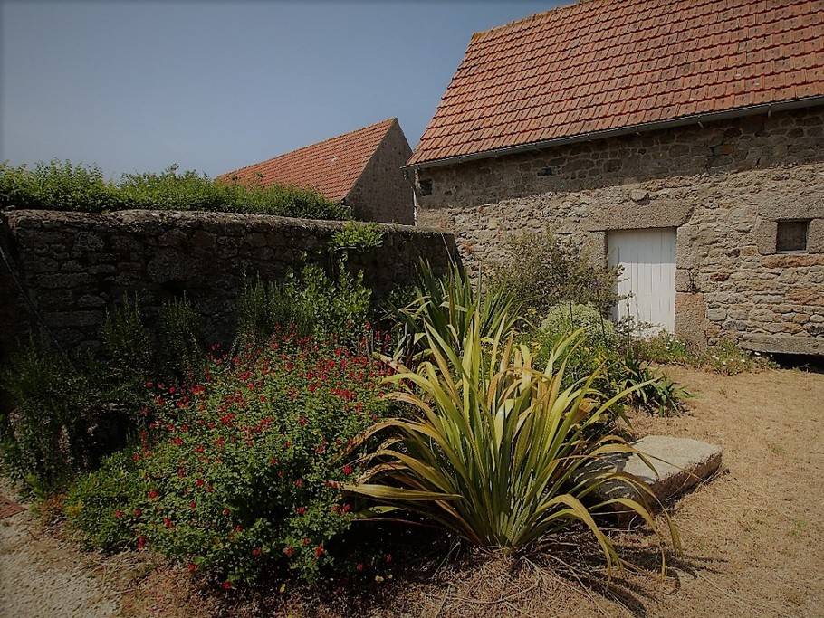 Photo n° 18 of the location