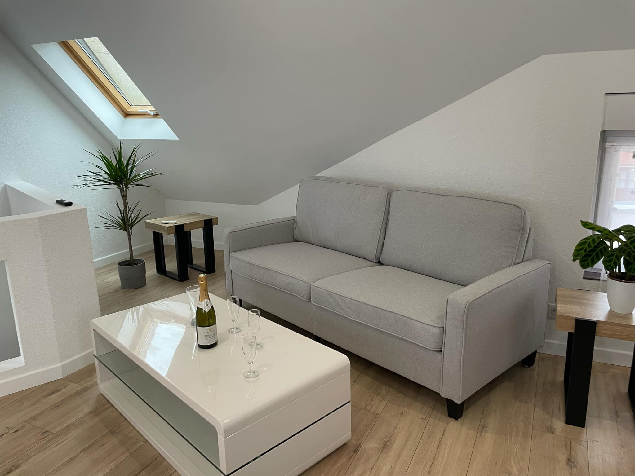 Photo n° 11 of the location