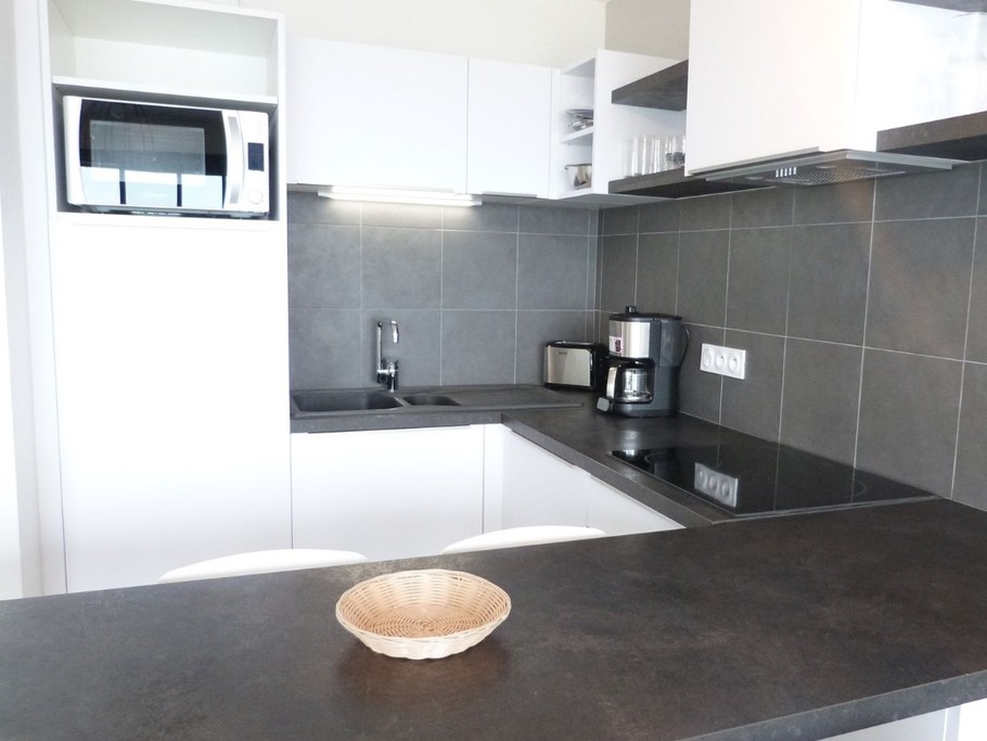 Photo n° 11 of the location