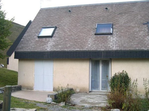Image n° 1 de la location