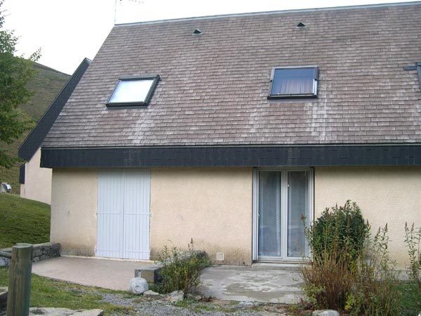 Photo n° 1 of the location