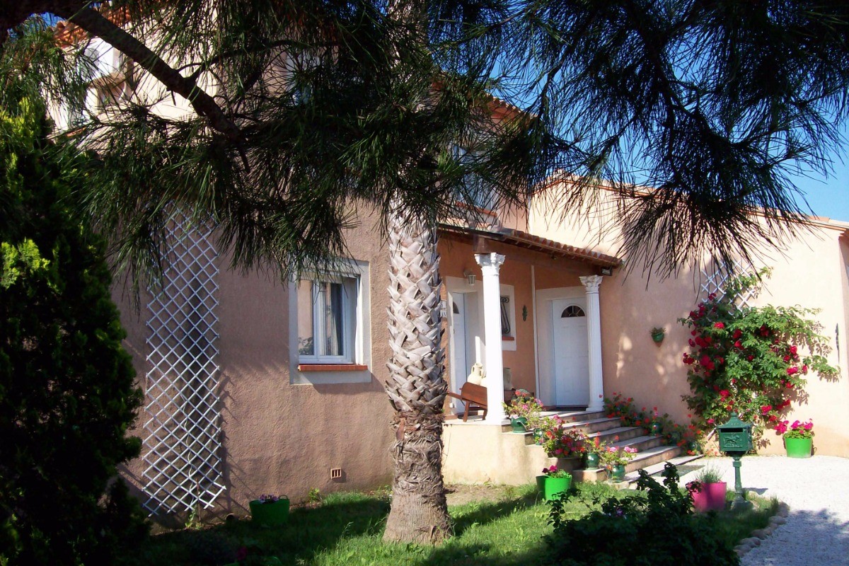 Photo n° 8 de la location