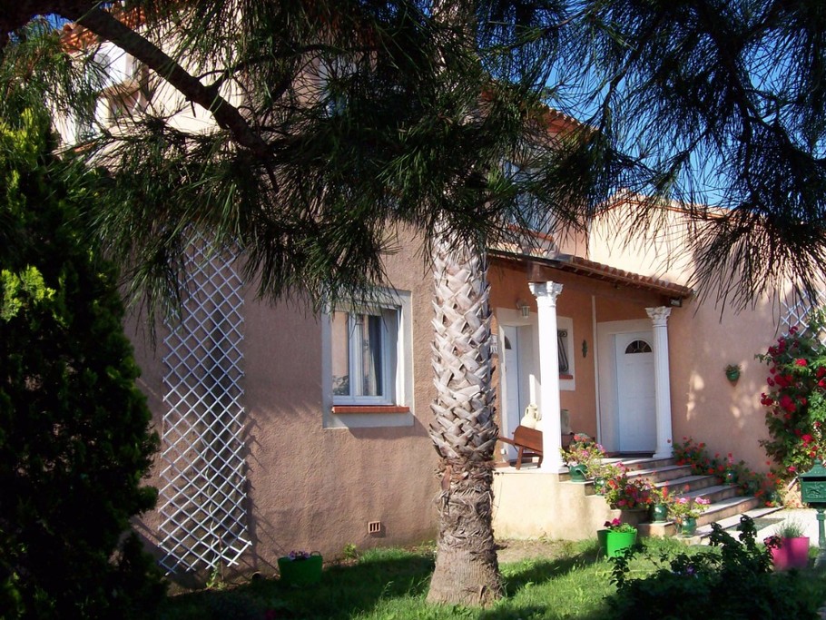 Photo n° 8 de la location