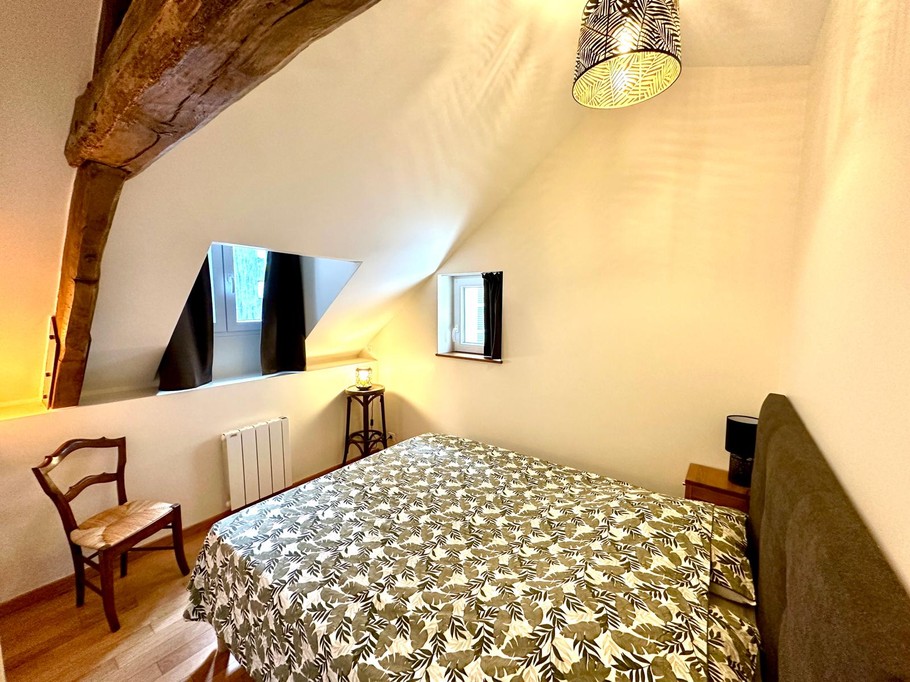 Photo n° 17 de la location