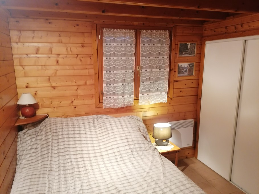 Photo n° 12 de la location