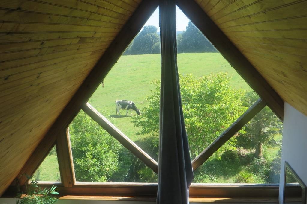 Photo n° 11 de la location