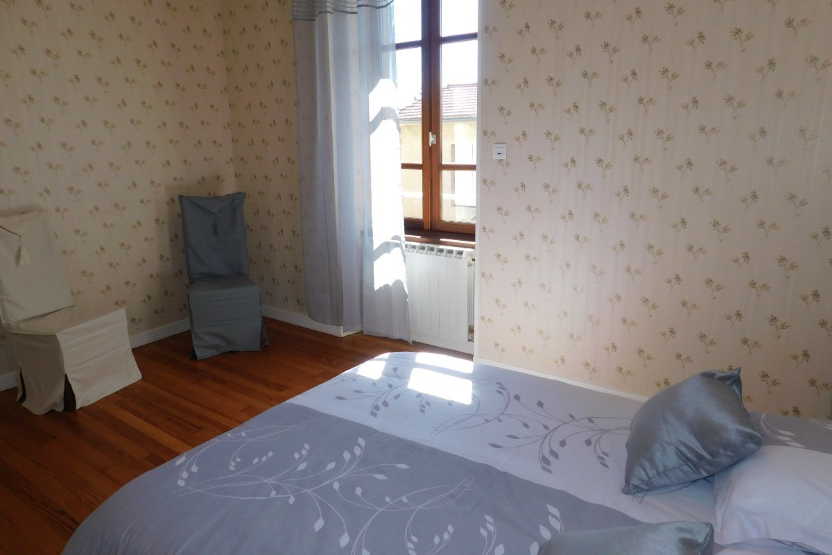 Photo n° 13 de la location