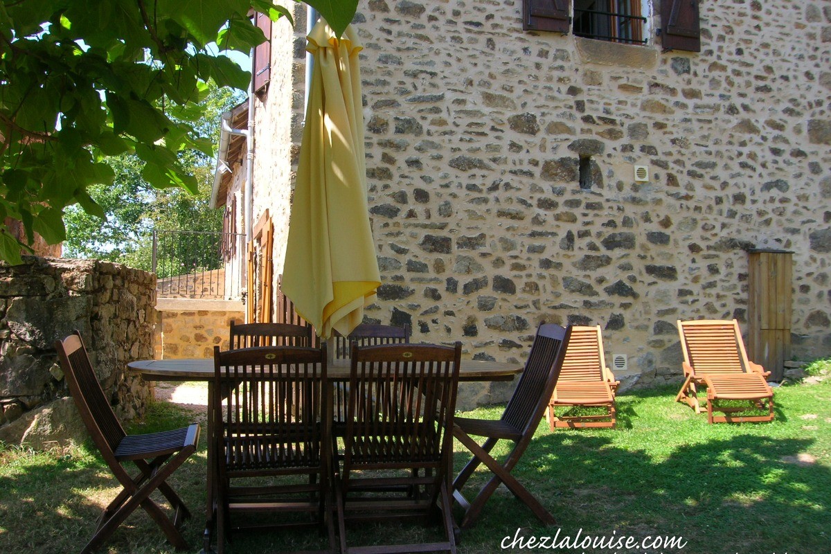 Photo n° 17 de la location