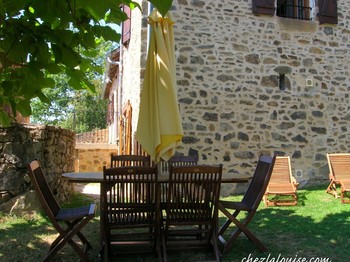 Photo n° 17 de la location