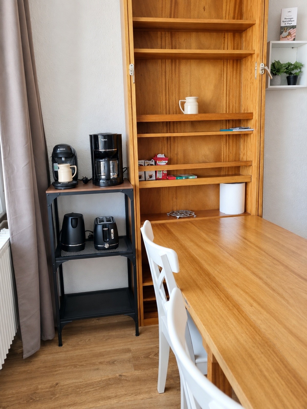 Photo n° 9 de la location